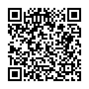 장성군뉴스 페이지 바로가기 주소(https://business.jangseong.go.kr/q/ezExNzV8NDgxMHxzaG93fHBhZ2U9NDEwfQ==&e=M&s=3), QRCODE