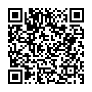 장성군뉴스 페이지 바로가기 주소(https://business.jangseong.go.kr/q/ezExNzV8NDgxMXxzaG93fHBhZ2U9Mzk4fQ==&e=M&s=3), QRCODE