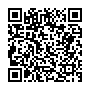 장성군뉴스 페이지 바로가기 주소(https://business.jangseong.go.kr/q/ezExNzV8NDgxMXxzaG93fHBhZ2U9NDA0fQ==&e=M&s=3), QRCODE