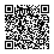 장성군뉴스 페이지 바로가기 주소(https://business.jangseong.go.kr/q/ezExNzV8NDgxMXxzaG93fHBhZ2U9NDE5fQ==&e=M&s=3), QRCODE