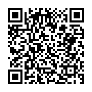 장성군뉴스 페이지 바로가기 주소(https://business.jangseong.go.kr/q/ezExNzV8NDgxMXxzaG93fHBhZ2U9NDEwfQ==&e=M&s=3), QRCODE