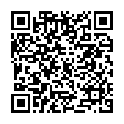 장성군뉴스 페이지 바로가기 주소(https://business.jangseong.go.kr/q/ezExNzV8NDgxMjh8c2hvd3xwYWdlPTIxM30=&e=M&s=3), QRCODE