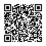 장성군뉴스 페이지 바로가기 주소(https://business.jangseong.go.kr/q/ezExNzV8NDgxMjh8c2hvd3xwYWdlPTIxOX0=&e=M&s=3), QRCODE