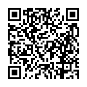 장성군뉴스 페이지 바로가기 주소(https://business.jangseong.go.kr/q/ezExNzV8NDgxMnxzaG93fHBhZ2U9Mzk4fQ==&e=M&s=3), QRCODE