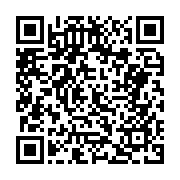 장성군뉴스 페이지 바로가기 주소(https://business.jangseong.go.kr/q/ezExNzV8NDgxMnxzaG93fHBhZ2U9NDA0fQ==&e=M&s=3), QRCODE