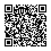 장성군뉴스 페이지 바로가기 주소(https://business.jangseong.go.kr/q/ezExNzV8NDgxMnxzaG93fHBhZ2U9NDE4fQ==&e=M&s=3), QRCODE