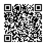 장성군뉴스 페이지 바로가기 주소(https://business.jangseong.go.kr/q/ezExNzV8NDgxMnxzaG93fHBhZ2U9NDE5fQ==&e=M&s=3), QRCODE