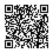 장성군뉴스 페이지 바로가기 주소(https://business.jangseong.go.kr/q/ezExNzV8NDgxMnxzaG93fHBhZ2U9NDEwfQ==&e=M&s=3), QRCODE