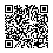 장성군뉴스 페이지 바로가기 주소(https://business.jangseong.go.kr/q/ezExNzV8NDgxMzd8c2hvd3xwYWdlPTIxM30=&e=M&s=3), QRCODE