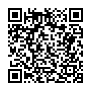 장성군뉴스 페이지 바로가기 주소(https://business.jangseong.go.kr/q/ezExNzV8NDgxN3xzaG93fHBhZ2U9NDE4fQ==&e=M&s=3), QRCODE