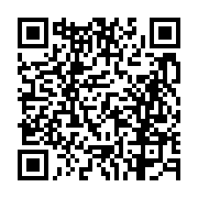 장성군뉴스 페이지 바로가기 주소(https://business.jangseong.go.kr/q/ezExNzV8NDgxN3xzaG93fHBhZ2U9NDEwfQ==&e=M&s=3), QRCODE