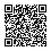 장성군뉴스 페이지 바로가기 주소(https://business.jangseong.go.kr/q/ezExNzV8NDgxNDJ8c2hvd3xwYWdlPTIxM30=&e=M&s=3), QRCODE