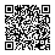 장성군뉴스 페이지 바로가기 주소(https://business.jangseong.go.kr/q/ezExNzV8NDgxNDJ8c2hvd3xwYWdlPTIxOX0=&e=M&s=3), QRCODE