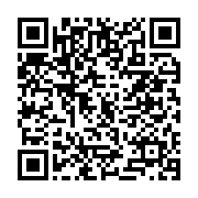장성군뉴스 페이지 바로가기 주소(https://business.jangseong.go.kr/q/ezExNzV8NDgxNDN8c2hvd3xwYWdlPTIxM30=&e=M&s=3), QRCODE