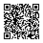 장성군뉴스 페이지 바로가기 주소(https://business.jangseong.go.kr/q/ezExNzV8NDgxNDR8c2hvd3xwYWdlPTIxM30=&e=M&s=3), QRCODE