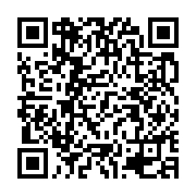 장성군뉴스 페이지 바로가기 주소(https://business.jangseong.go.kr/q/ezExNzV8NDgxNDR8c2hvd3xwYWdlPTIxOX0=&e=M&s=3), QRCODE
