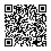 장성군뉴스 페이지 바로가기 주소(https://business.jangseong.go.kr/q/ezExNzV8NDgxNDV8c2hvd3xwYWdlPTIxM30=&e=M&s=3), QRCODE