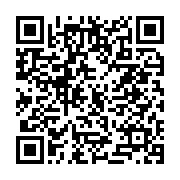 장성군뉴스 페이지 바로가기 주소(https://business.jangseong.go.kr/q/ezExNzV8NDgxNDV8c2hvd3xwYWdlPTIxMn0=&e=M&s=3), QRCODE