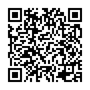 장성군뉴스 페이지 바로가기 주소(https://business.jangseong.go.kr/q/ezExNzV8NDgxNDV8c2hvd3xwYWdlPTIxOX0=&e=M&s=3), QRCODE