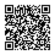 장성군뉴스 페이지 바로가기 주소(https://business.jangseong.go.kr/q/ezExNzV8NDgxNHxzaG93fHBhZ2U9Mzk4fQ==&e=M&s=3), QRCODE