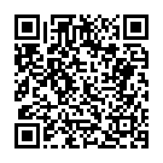 장성군뉴스 페이지 바로가기 주소(https://business.jangseong.go.kr/q/ezExNzV8NDgxNHxzaG93fHBhZ2U9NDA0fQ==&e=M&s=3), QRCODE