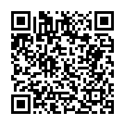 장성군뉴스 페이지 바로가기 주소(https://business.jangseong.go.kr/q/ezExNzV8NDgxNHxzaG93fHBhZ2U9NDE4fQ==&e=M&s=3), QRCODE