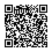 장성군뉴스 페이지 바로가기 주소(https://business.jangseong.go.kr/q/ezExNzV8NDgxNHxzaG93fHBhZ2U9NDEwfQ==&e=M&s=3), QRCODE