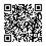 장성군뉴스 페이지 바로가기 주소(https://business.jangseong.go.kr/q/ezExNzV8NDgxNXxzaG93fHBhZ2U9Mzk4fQ==&e=M&s=3), QRCODE