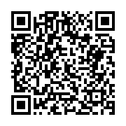장성군뉴스 페이지 바로가기 주소(https://business.jangseong.go.kr/q/ezExNzV8NDgxNXxzaG93fHBhZ2U9NDA0fQ==&e=M&s=3), QRCODE