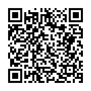 장성군뉴스 페이지 바로가기 주소(https://business.jangseong.go.kr/q/ezExNzV8NDgxNXxzaG93fHBhZ2U9NDE4fQ==&e=M&s=3), QRCODE