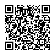 장성군뉴스 페이지 바로가기 주소(https://business.jangseong.go.kr/q/ezExNzV8NDgxNXxzaG93fHBhZ2U9NDEwfQ==&e=M&s=3), QRCODE