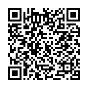 장성군뉴스 페이지 바로가기 주소(https://business.jangseong.go.kr/q/ezExNzV8NDgxNjF8c2hvd3xwYWdlPTIxM30=&e=M&s=3), QRCODE