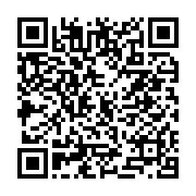 장성군뉴스 페이지 바로가기 주소(https://business.jangseong.go.kr/q/ezExNzV8NDgxNjF8c2hvd3xwYWdlPTIxMn0=&e=M&s=3), QRCODE