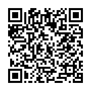 장성군뉴스 페이지 바로가기 주소(https://business.jangseong.go.kr/q/ezExNzV8NDgxNjF8c2hvd3xwYWdlPTIxOX0=&e=M&s=3), QRCODE