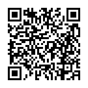 장성군뉴스 페이지 바로가기 주소(https://business.jangseong.go.kr/q/ezExNzV8NDgxNnxzaG93fHBhZ2U9Mzk4fQ==&e=M&s=3), QRCODE
