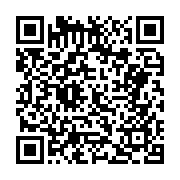 장성군뉴스 페이지 바로가기 주소(https://business.jangseong.go.kr/q/ezExNzV8NDgxNnxzaG93fHBhZ2U9NDA0fQ==&e=M&s=3), QRCODE