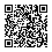 장성군뉴스 페이지 바로가기 주소(https://business.jangseong.go.kr/q/ezExNzV8NDgxNnxzaG93fHBhZ2U9NDE4fQ==&e=M&s=3), QRCODE