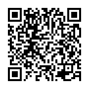 장성군뉴스 페이지 바로가기 주소(https://business.jangseong.go.kr/q/ezExNzV8NDgxNzJ8c2hvd3xwYWdlPTIxMn0=&e=M&s=3), QRCODE