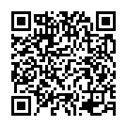 장성군뉴스 페이지 바로가기 주소(https://business.jangseong.go.kr/q/ezExNzV8NDgxNzJ8c2hvd3xwYWdlPTIxOX0=&e=M&s=3), QRCODE