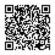장성군뉴스 페이지 바로가기 주소(https://business.jangseong.go.kr/q/ezExNzV8NDgxNzN8c2hvd3xwYWdlPTIxMn0=&e=M&s=3), QRCODE