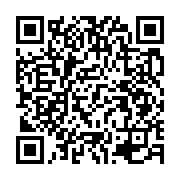 장성군뉴스 페이지 바로가기 주소(https://business.jangseong.go.kr/q/ezExNzV8NDgxNzN8c2hvd3xwYWdlPTIxOX0=&e=M&s=3), QRCODE