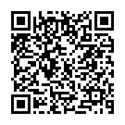 장성군뉴스 페이지 바로가기 주소(https://business.jangseong.go.kr/q/ezExNzV8NDgxOTR8c2hvd3xwYWdlPTIxMn0=&e=M&s=3), QRCODE