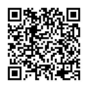 장성군뉴스 페이지 바로가기 주소(https://business.jangseong.go.kr/q/ezExNzV8NDgxOTR8c2hvd3xwYWdlPTIxOX0=&e=M&s=3), QRCODE