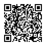 장성군뉴스 페이지 바로가기 주소(https://business.jangseong.go.kr/q/ezExNzV8NDgxOTV8c2hvd3xwYWdlPTIxMn0=&e=M&s=3), QRCODE