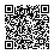 장성군뉴스 페이지 바로가기 주소(https://business.jangseong.go.kr/q/ezExNzV8NDgxOTV8c2hvd3xwYWdlPTIxOX0=&e=M&s=3), QRCODE