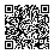 장성군뉴스 페이지 바로가기 주소(https://business.jangseong.go.kr/q/ezExNzV8NDgxOTZ8c2hvd3xwYWdlPTIxMn0=&e=M&s=3), QRCODE