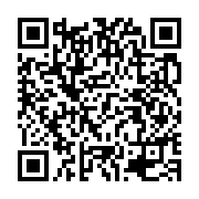장성군뉴스 페이지 바로가기 주소(https://business.jangseong.go.kr/q/ezExNzV8NDgxOTZ8c2hvd3xwYWdlPTIxOX0=&e=M&s=3), QRCODE