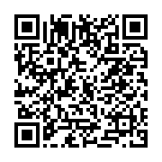 장성군뉴스 페이지 바로가기 주소(https://business.jangseong.go.kr/q/ezExNzV8NDgyMjF8c2hvd3xwYWdlPTIxMn0=&e=M&s=3), QRCODE