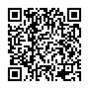 장성군뉴스 페이지 바로가기 주소(https://business.jangseong.go.kr/q/ezExNzV8NDgyMjF8c2hvd3xwYWdlPTIxOH0=&e=M&s=3), QRCODE