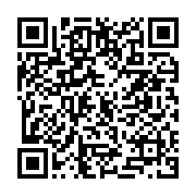 장성군뉴스 페이지 바로가기 주소(https://business.jangseong.go.kr/q/ezExNzV8NDgyMjJ8c2hvd3xwYWdlPTIxMn0=&e=M&s=3), QRCODE